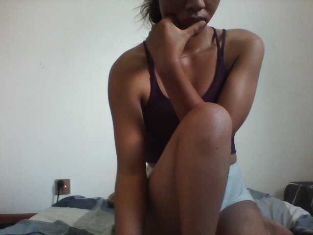 Preview of prettylie