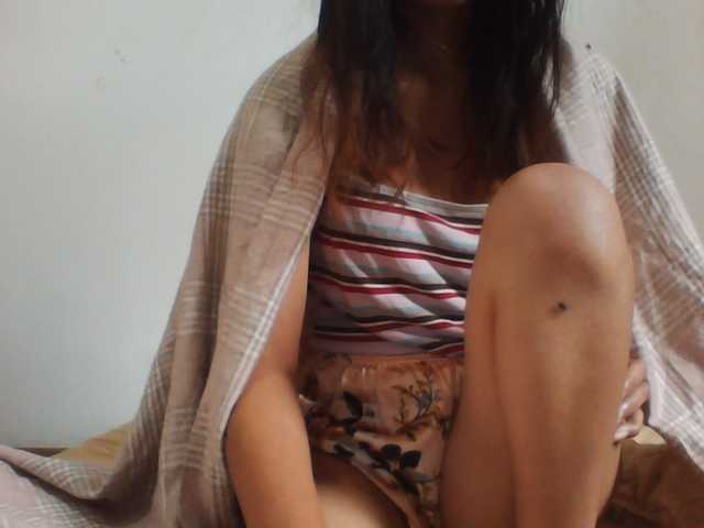 PrettyLie