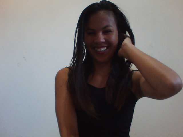 PrettyLie live cam on BongaCams