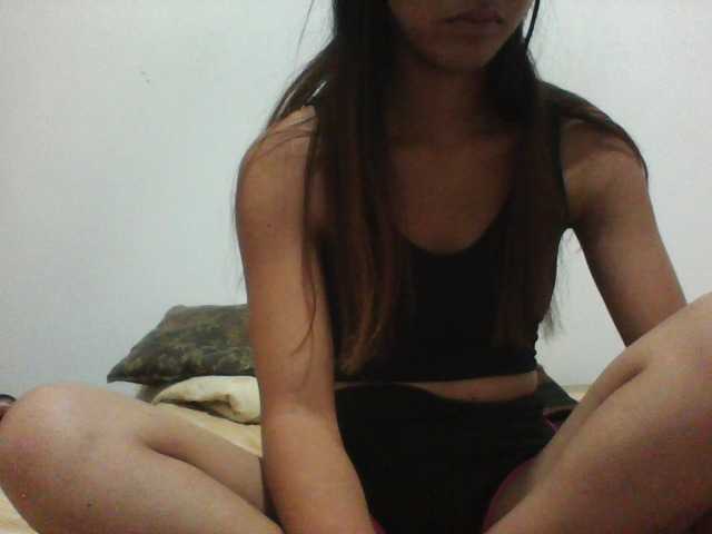 PrettyLie