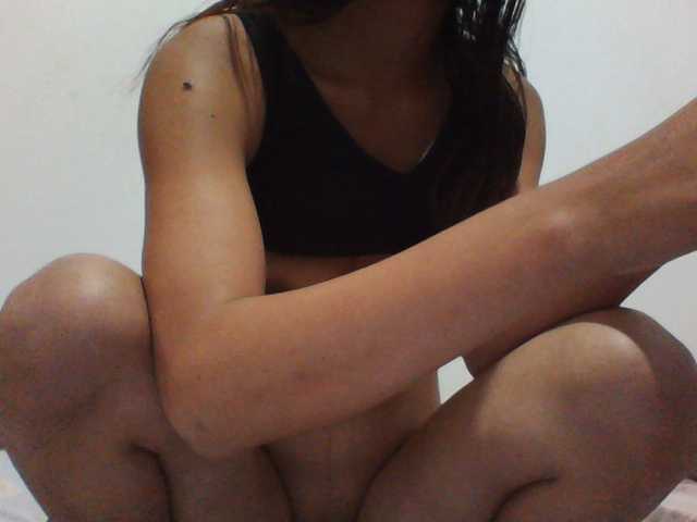 PrettyLie