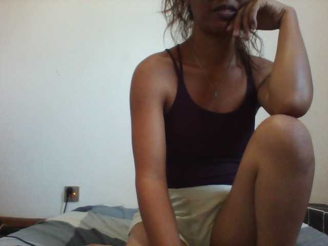 Preview of prettylie