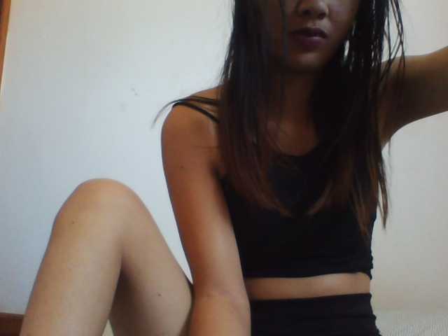 YoungLie69