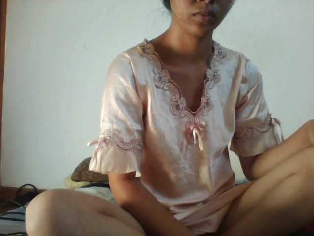 PrettyLie