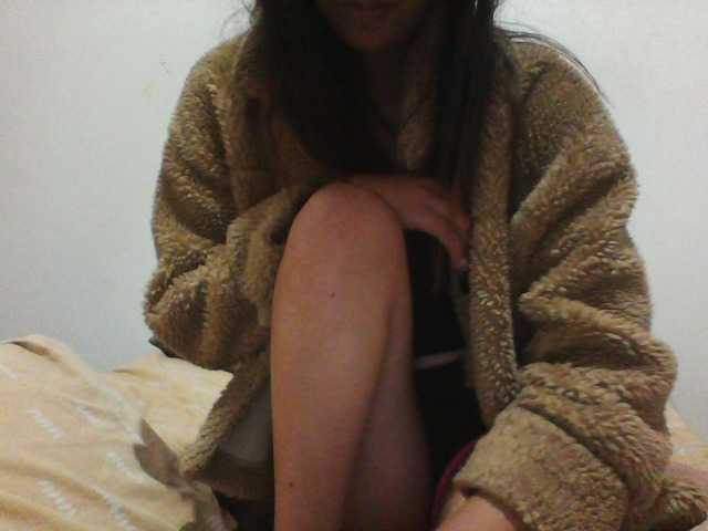 prettylie online