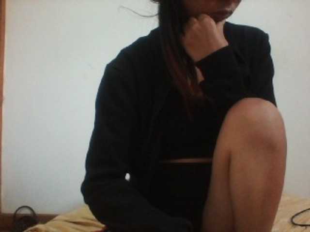 PrettyLie