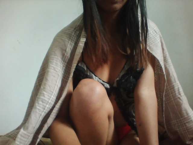 prettylie online