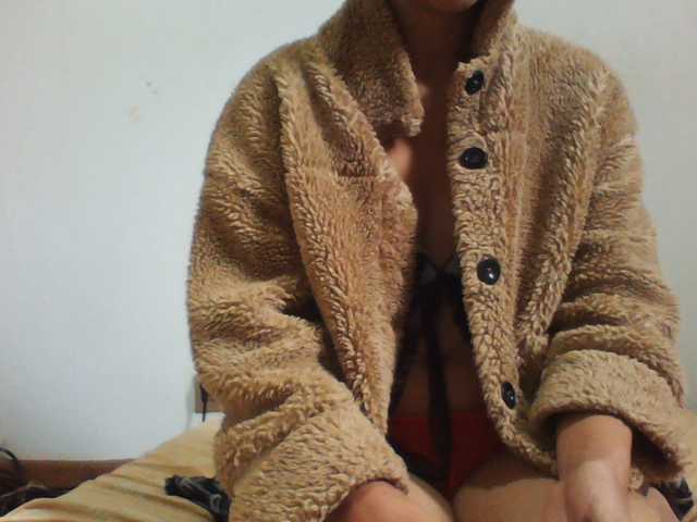 YoungLie69