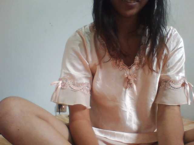 PrettyLie