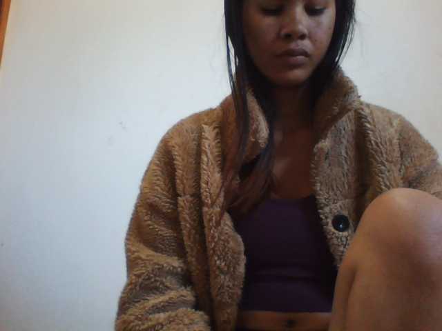 YoungLie69