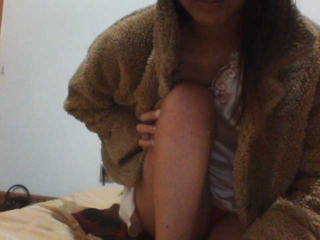 PrettyLie
