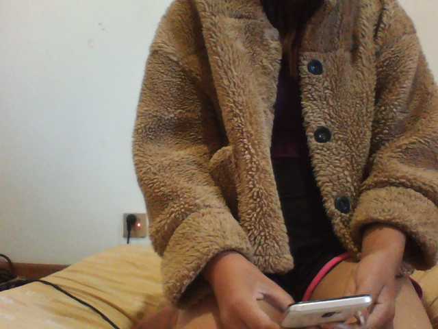 YoungLie69