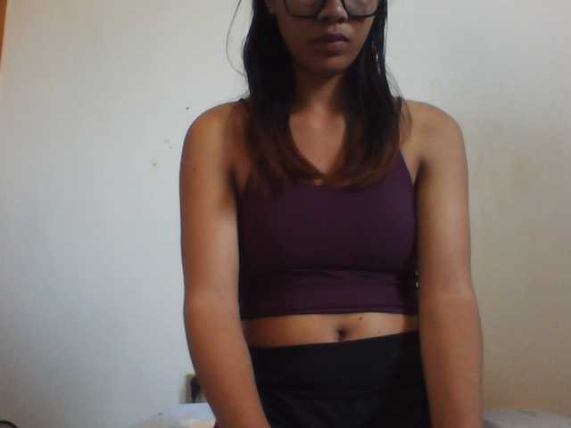 PrettyLie