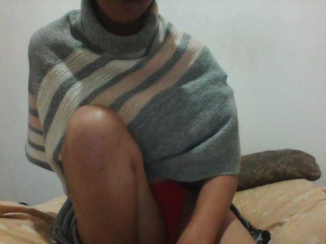PrettyLie