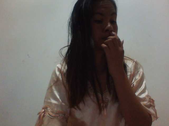 PrettyLie