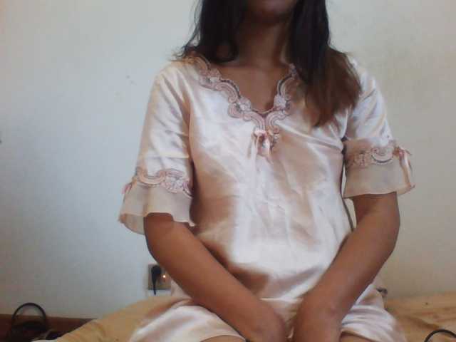PrettyLie