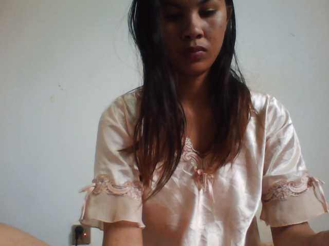 YoungLie69 live cam preview