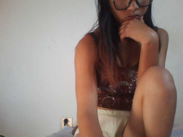 PrettyLie