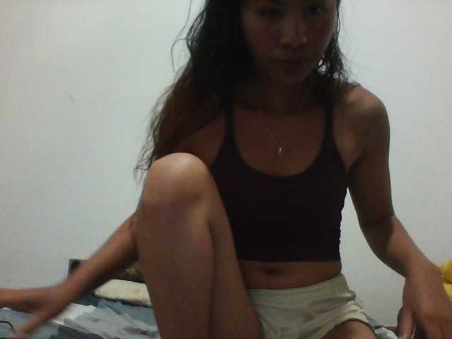 PrettyLie