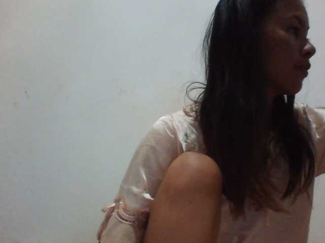PrettyLie live cam on BongaCams