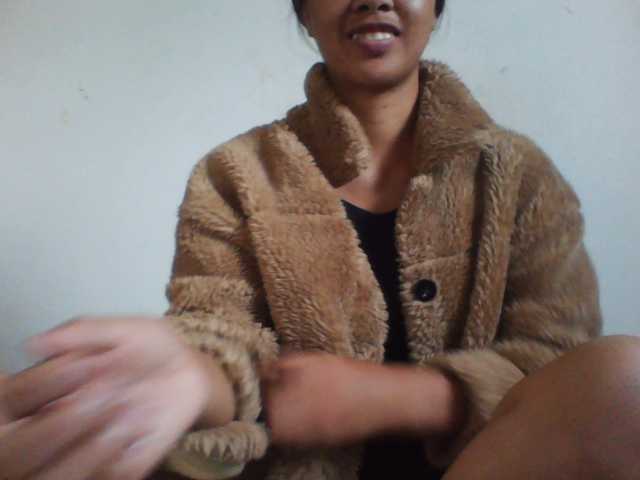 PrettyLie