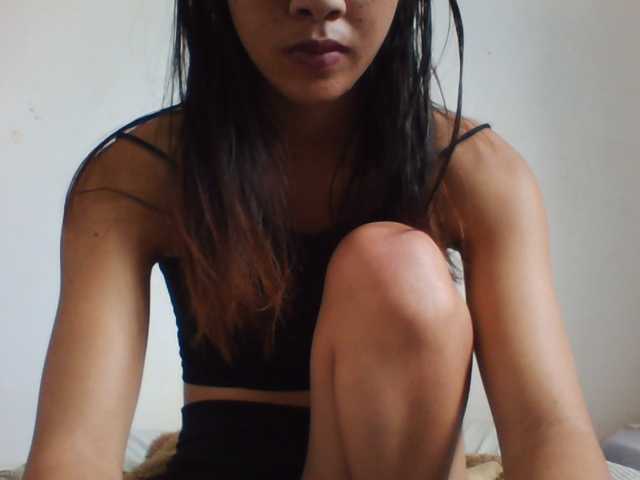YoungLie69