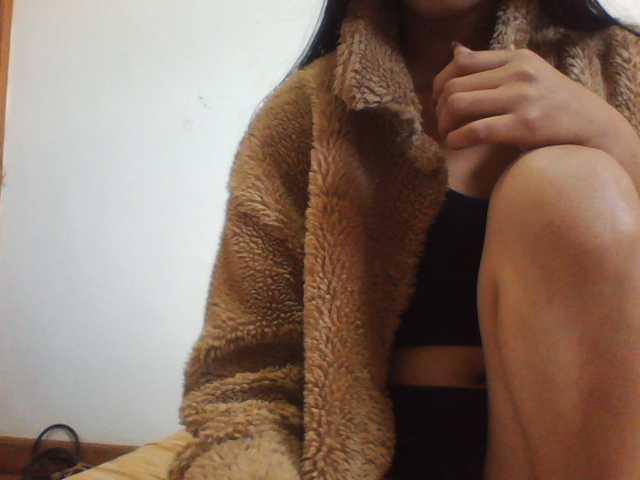 PrettyLie