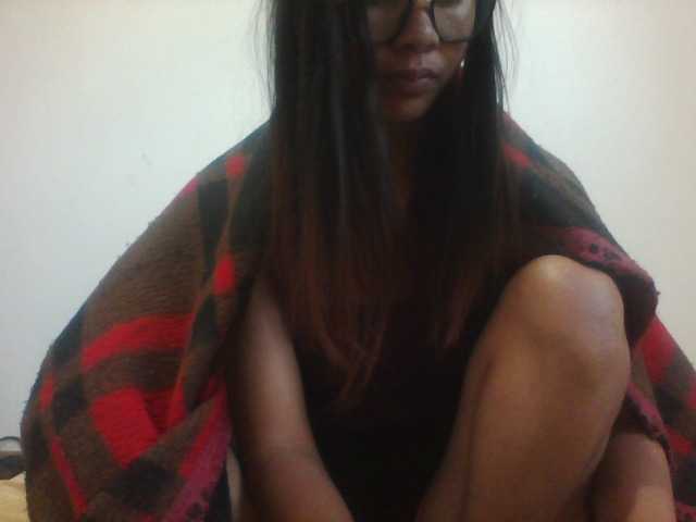 PrettyLie live cam on BongaCams