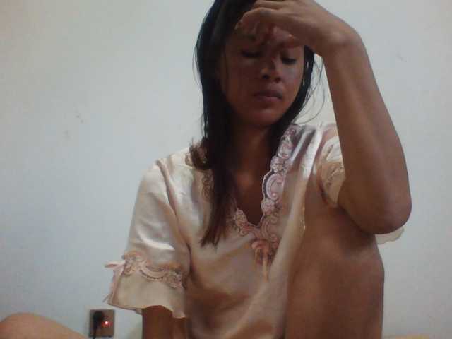 PrettyLie live cam on BongaCams