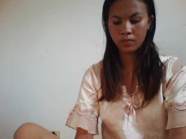 PrettyLie