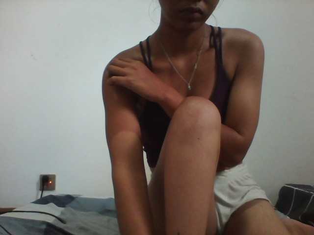 PrettyLie