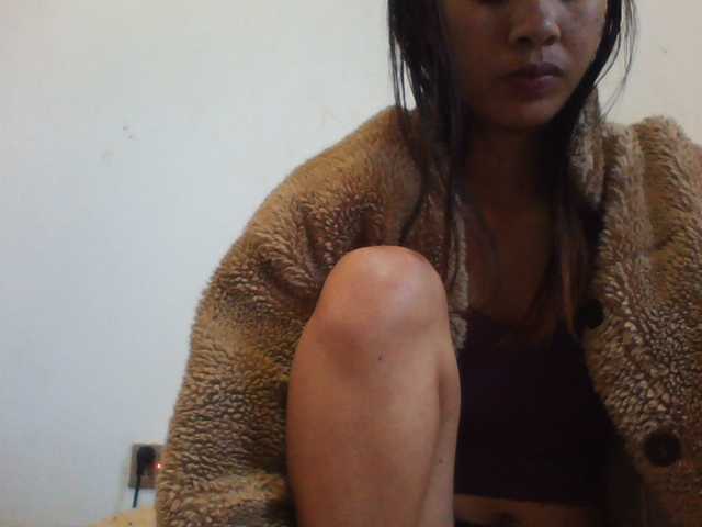 PrettyLie live cam on BongaCams