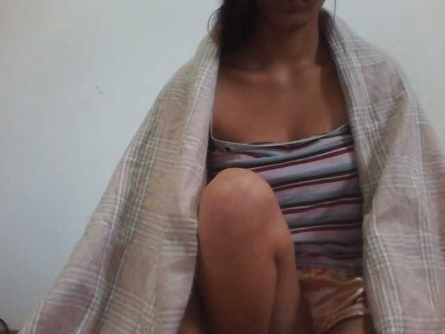 PrettyLie