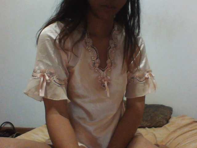 PrettyLie