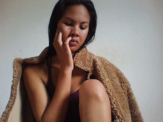 PrettyLie