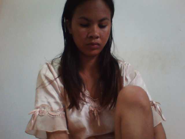 PrettyLie
