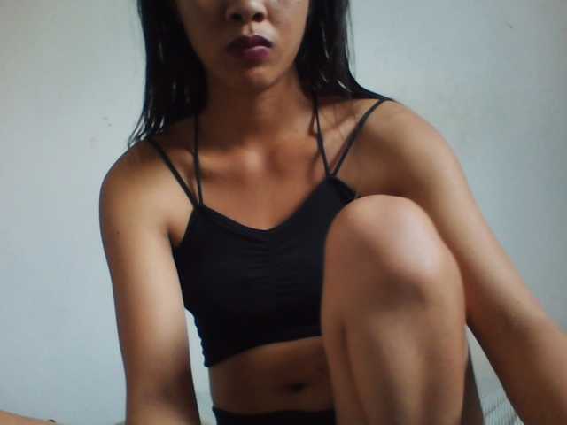 YoungLie69