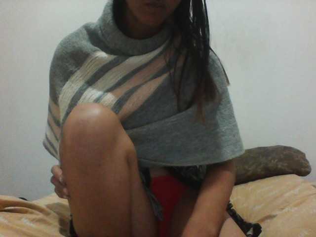PrettyLie