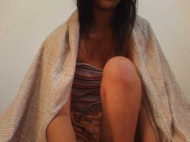 PrettyLie