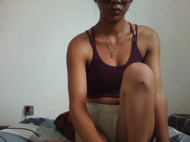 PrettyLie