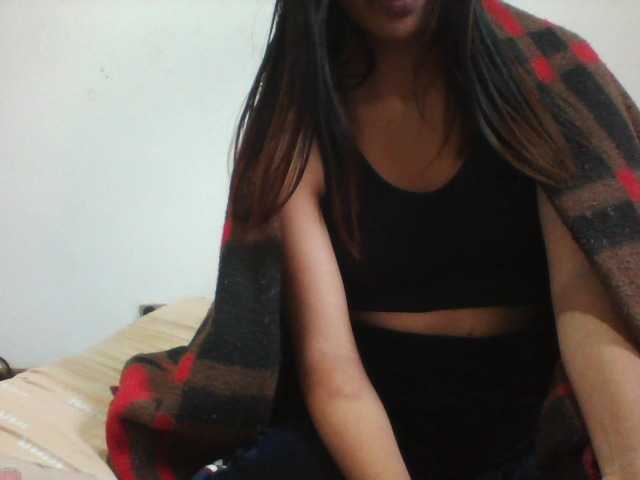PrettyLie