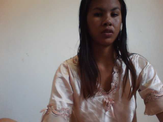PrettyLie