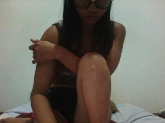PrettyLie