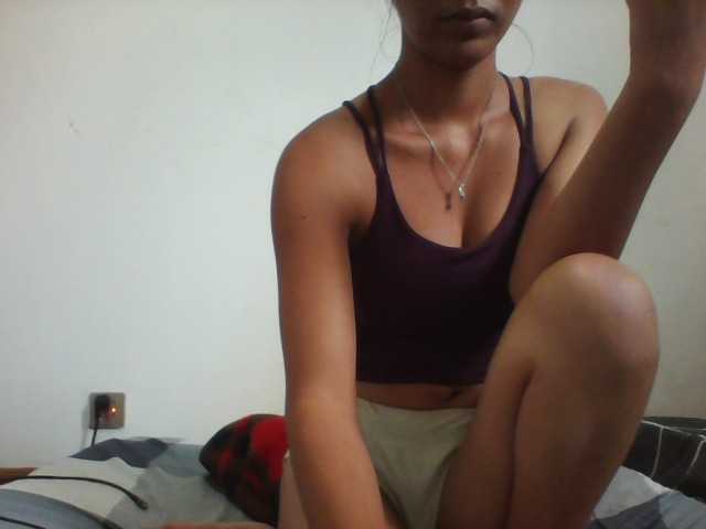 PrettyLie