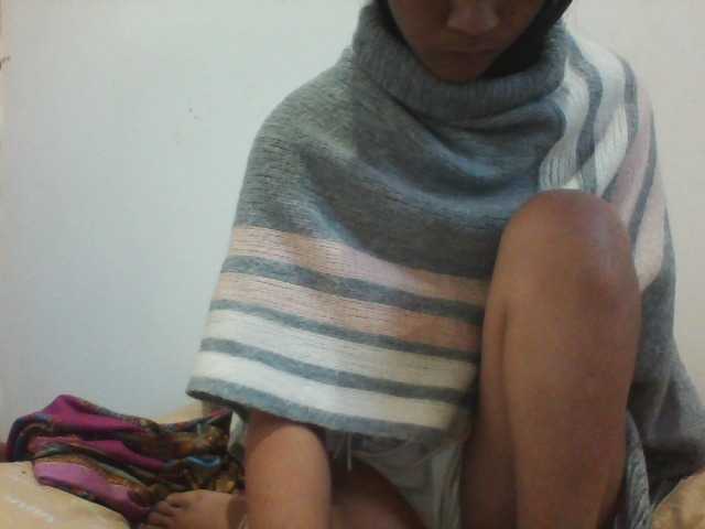 PrettyLie