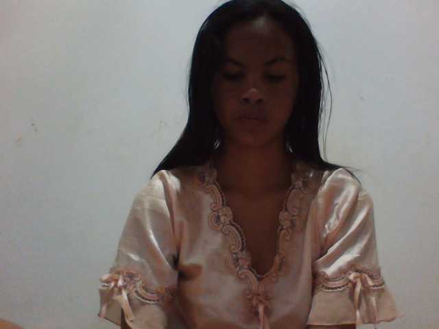 PrettyLie