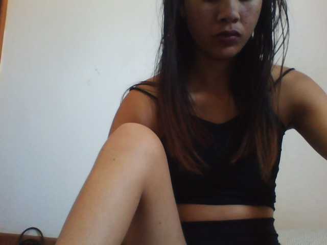 YoungLie69