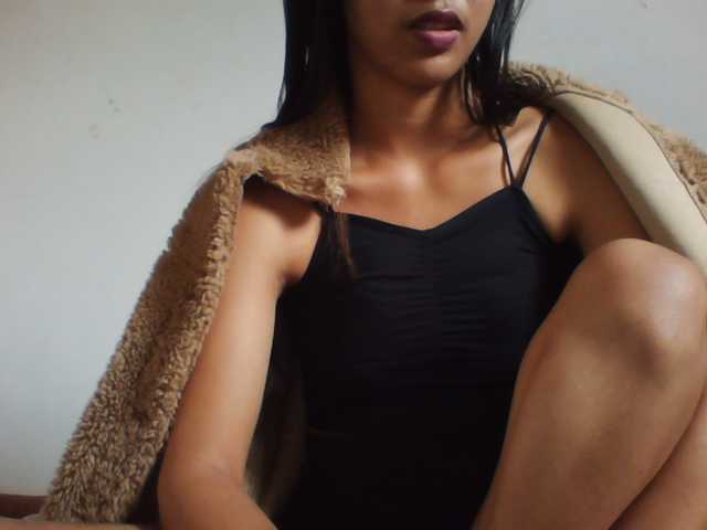 PrettyLie