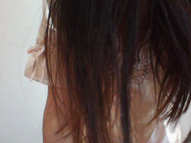 YoungLie69