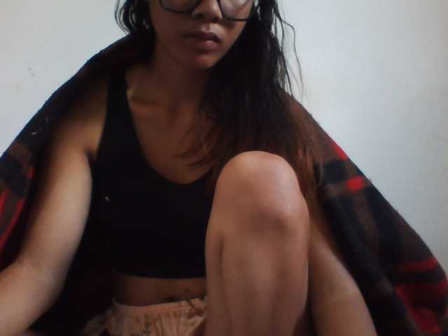 PrettyLie